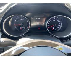 Kia XCeed 1,5 T-GDi GPF 7DCT EXCLUSIVE - 17