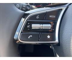 Kia XCeed 1,5 T-GDi GPF 7DCT EXCLUSIVE - 18