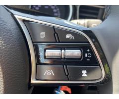 Kia XCeed 1,5 T-GDi GPF 7DCT EXCLUSIVE - 19