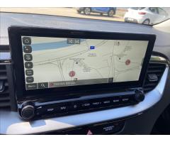 Kia XCeed 1,5 T-GDi GPF 7DCT EXCLUSIVE - 20