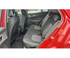 Kia Sportage 1,6 1,6 T-GDi GPF MHEV 4x4 7DCT EXCL - 13