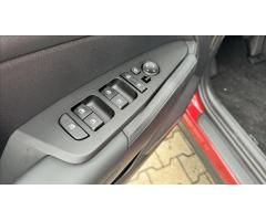 Kia Sportage 1,6 1,6 T-GDi GPF MHEV 4x4 7DCT EXCL - 15