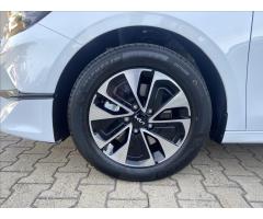 Kia Ceed 1,5 SW 1,5 T-GDi GPF SPIN (2025) - 9