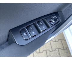 Kia Ceed 1,5 SW 1,5 T-GDi GPF SPIN (2025) - 14