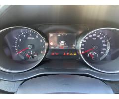 Kia Ceed 1,5 SW 1,5 T-GDi GPF SPIN (2025) - 17