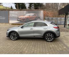 Kia XCeed 1,5 T-GDi GPF TOP*referentský vůz* - 6