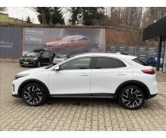 Kia XCeed 1,5 T-GDi GPF TOP - 6