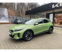 Kia XCeed 1,5 T-GDi GPF TOP - 7