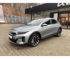 Kia XCeed 1,5 T-GDi GPF TOP - 7