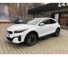 Kia XCeed 1,5 T-GDi GPF TOP - 7