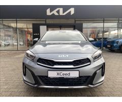 Kia XCeed 1,5 T-GDi GPF TOP - 8