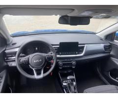 Kia Stonic 1,0 T-GDi GPF 7DCT EXCLUSIVE 74KW (2024) - 16