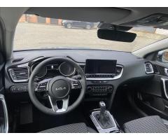 Kia XCeed 1,5 T-GDi GPF TOP - 16