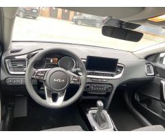 Kia XCeed 1,5 T-GDi GPF TOP - 16