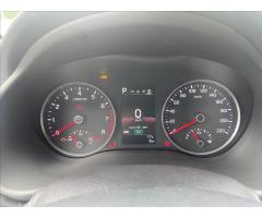 Kia Stonic 1,0 T-GDi 7DCT EXCLUSIVE 74KW (2024) - 18