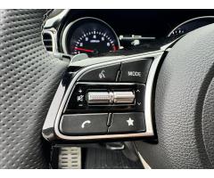 Kia XCeed 1,5 T-GDi 7DCT TOP - 23