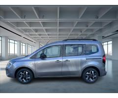 PEUGEOT EXPERT 2.0 BLUEHDI L3LONG PREMIUM 1.MAJ