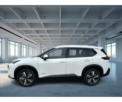 BMW X1 xDrive 25e Automat Plug in Hybrid Euro 6D 1 MAJITEL