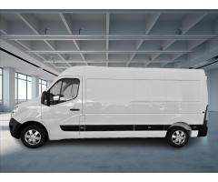 Nissan Interstar 2,3   Comfort L3H2 3,5t - 2