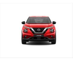 Nissan Juke 1,0 114HP 7DCT  N-CONNECTA - 2