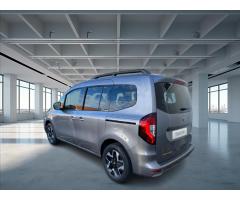 PEUGEOT EXPERT 2.0 BLUEHDI L3LONG PREMIUM 1.MAJ