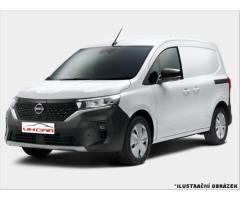 PEUGEOT EXPERT 2.0 BLUEHDI L3LONG PREMIUM 1.MAJ