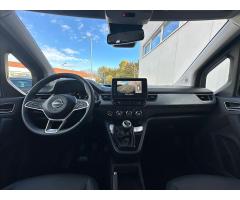 BMW X1 xDrive 25e Automat Plug in Hybrid Euro 6D 1 MAJITEL