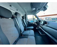 PEUGEOT EXPERT 2.0 BLUEHDI L3LONG PREMIUM 1.MAJ