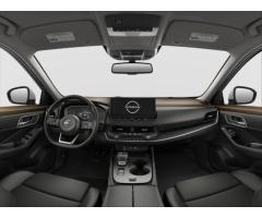 Nissan X-Trail 1,5 204HP E-Power 2WD  N-Connecta - 6