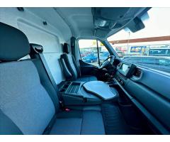 Nissan Interstar 2,3   Comfort L3H2 3,5t - 7