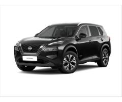 Nissan X-Trail 1,5 N-Connecta + Comfort PACK - 6