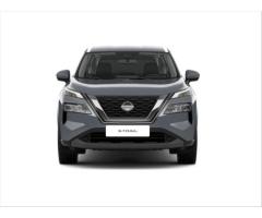 Nissan X-Trail 1,5 N-Connecta + Comfort PACK  4x4 - 6