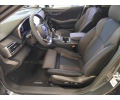 Subaru Outback 2,5 i Comfort - 7