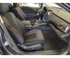 Subaru Outback 2,5 i Comfort - 12