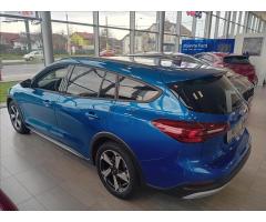 PEUGEOT EXPERT 2.0 BLUEHDI L3LONG PREMIUM 1.MAJ