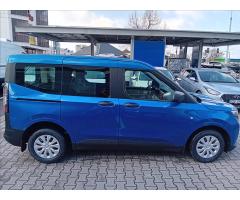Ford Tourneo Courier 1,0 EcoBoost 92 kW  Trend - 6