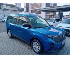 Ford Tourneo Courier 1,0 EcoBoost 92 kW  Trend - 7