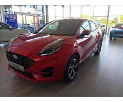 PEUGEOT EXPERT 2.0 BLUEHDI L3LONG PREMIUM 1.MAJ