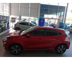 PEUGEOT EXPERT 2.0 BLUEHDI L3LONG PREMIUM 1.MAJ