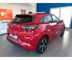 Ford Tranzit 2.0 Ecoblue 96kw 350 Trend L3 ČR 1 MAJ Tažné