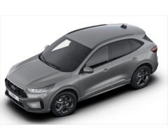 Ford Kuga 1,5 137 kW EcoBoost 7.st automat  ST-Line - 1