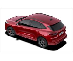 Ford Kuga 1,5 EcoBoost 110 kW 6.st.manuál  ST-Line - 2