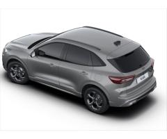 Ford Kuga 1,5 137 kW EcoBoost 7.st automat  ST-Line - 2