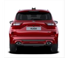 Ford Kuga 1,5 EcoBoost 110 kW 6.st.manuál  ST-Line - 3