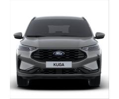 Ford Kuga 1,5 137 kW EcoBoost 7.st automat  ST-Line - 3