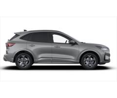 BMW X1 xDrive 25e Automat Plug in Hybrid Euro 6D 1 MAJITEL