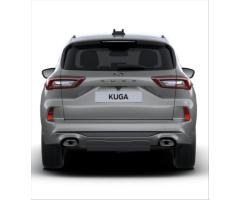 Ford Kuga 1,5 137 kW EcoBoost 7.st automat  ST-Line - 5