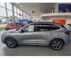 ŠKODA SUPERB COMBI 2.0TDI 140 LAURIN&K 4X4 DSG 7ST