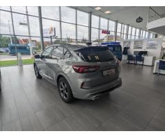 Ford Tranzit 2.0 Ecoblue 96kw 350 Trend L3 ČR 1 MAJ Tažné