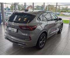 PEUGEOT EXPERT 2.0 BLUEHDI L3LONG PREMIUM 1.MAJ